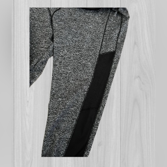 Lildy sport leggings - Picture 4 of 5